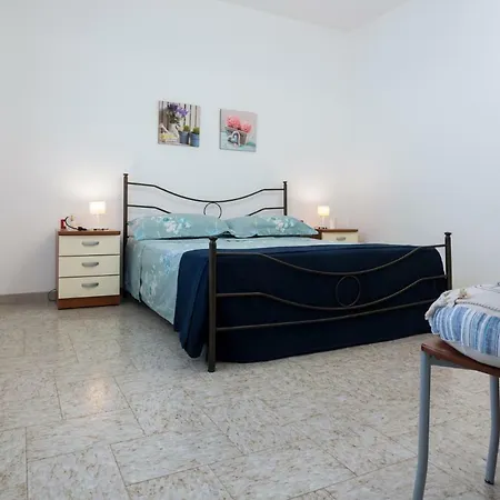 Daniela بيت للعطل