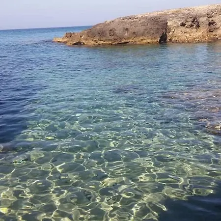 بيت للعطل Daniela *