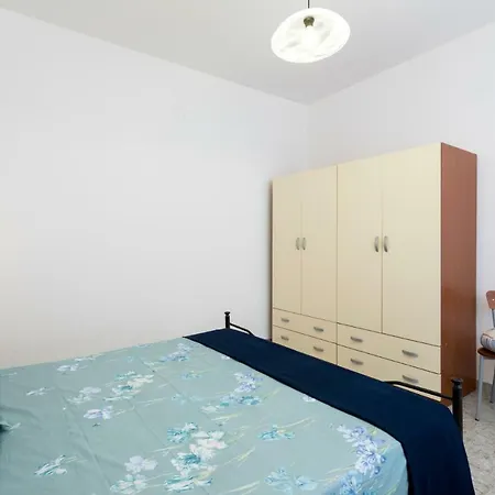 Daniela Casa vacanze *