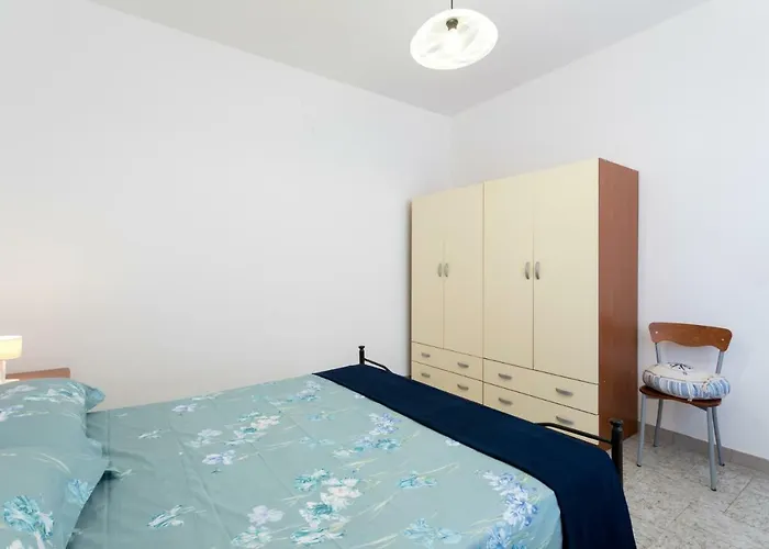 Daniela Casa vacanze *